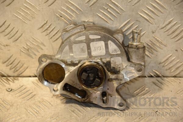 Вакуумний насос Audi A4 2.0tdi (B8) 2007-2015 03L145100F 426686 - 2