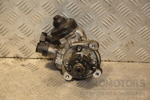 Паливний насос високого тиску (ТНВД) Audi A6 2.0tdi (C6) 2004-2011 0445010529 426690 - 2