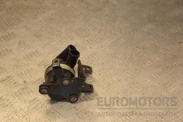 Насос електричний (помпа) Audi A4 2.0tdi (B8) 2007-2015 5N0965561A 426699 - 2