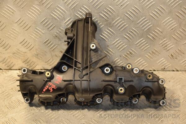 Колектор впускний пластик Audi A4 2.0tdi (B8) 2007-2015 03L129711BA 426704 euromotors.com.ua
