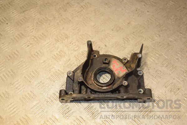 Кришка колінвала передня Audi A4 2.0tdi (B8) 2007-2015 03G103153B 426715 euromotors.com.ua