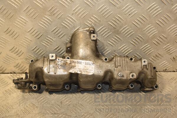 Колектор впускний VW Golf 2.0tdi (VI) 2008-2013 03L129711E 426721 - 2