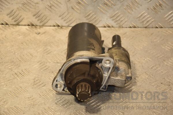 Стартер VW Transporter 2.0tdi (T5) 2003-2015 0001123038 426723 - 2