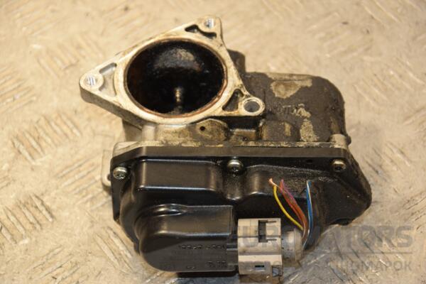 Клапан EGR електричний VW Golf 2.0tdi (VI) 2008-2013 03L131501E 426727 - 2