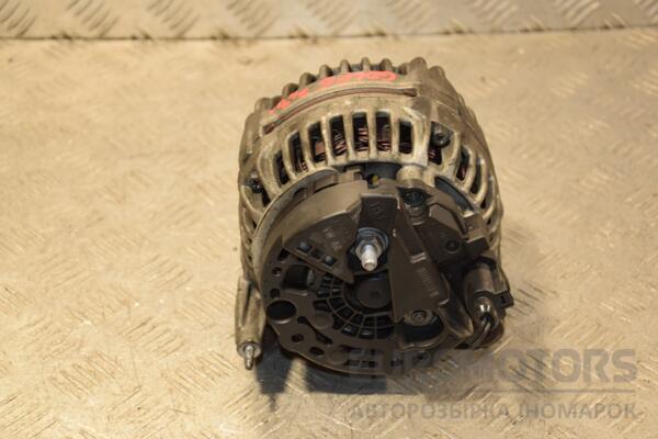 Генератор VW Golf 2.0tdi (VI) 2008-2013 0124525091 426732 - 3