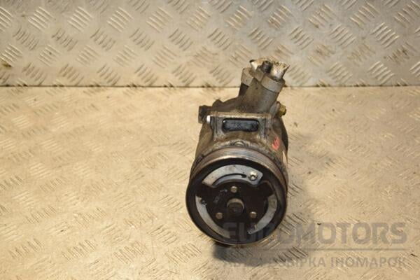 Компрессор кондиционера (дефект) VW Golf 2.0tdi (VI) 2008-2013 5N0820803 426735 euromotors.com.ua