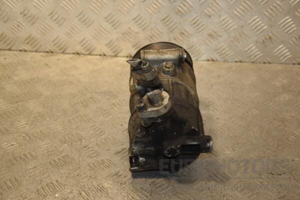 Компресор кондиціонера (дефект) VW Golf 2.0tdi (VI) 2008-2013 5N0820803 426735 - 3
