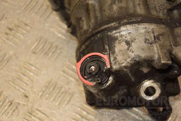 Компресор кондиціонера (дефект) VW Golf 2.0tdi (VI) 2008-2013 5N0820803 426735 - 4
