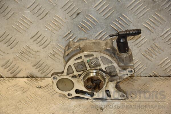 Вакуумный насос VW Golf 2.0tdi (VI) 2008-2013 03L145100 426741 - 2