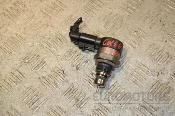 Редукційний клапан VW Golf 2.0tdi (VI) 2008-2013 057130764H 426744 euromotors.com.ua