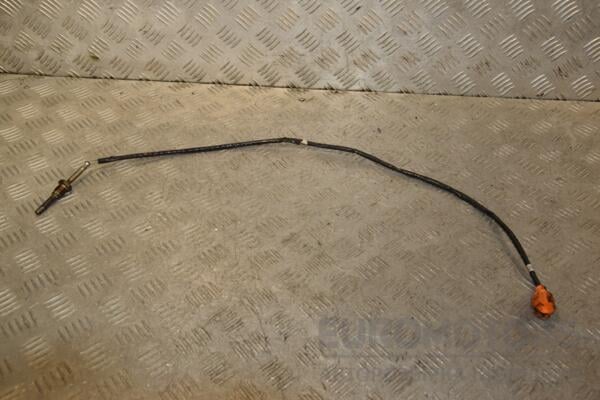 Датчик температуры выхлопных газов VW Golf 2.0tdi (VI) 2008-2013 03L906088M 426749 euromotors.com.ua