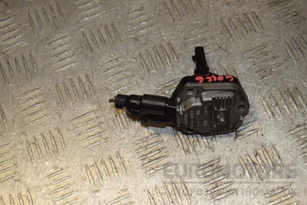Датчик рівня олії VW Golf 2.0tdi (VI) 2008-2013 1J0907660C 426751 euromotors.com.ua