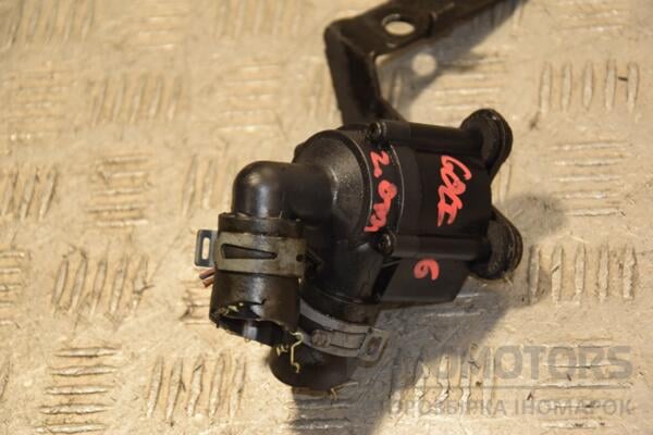 Насос електричний (помпа) VW Golf 2.0tdi (VI) 2008-2013 5N0965561 426755 euromotors.com.ua