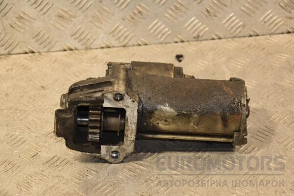 Стартер Jaguar X-Type 2.2tdi 2001-2009 2S7T11000DB 426759 - 2