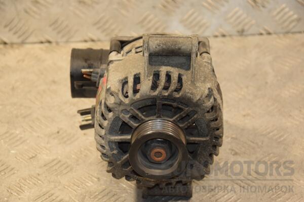 Генератор Ford Mondeo 2.2tdi (III) 2000-2007 1S7TBC 426763 euromotors.com.ua