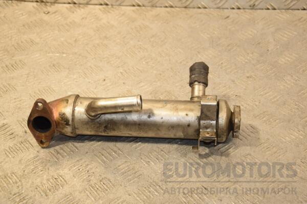 Охолоджувач ОГ (Радіатор EGR) Jaguar X-Type 2.2tdi 2001-2009 2S7Q9F464AB 426770 - 2