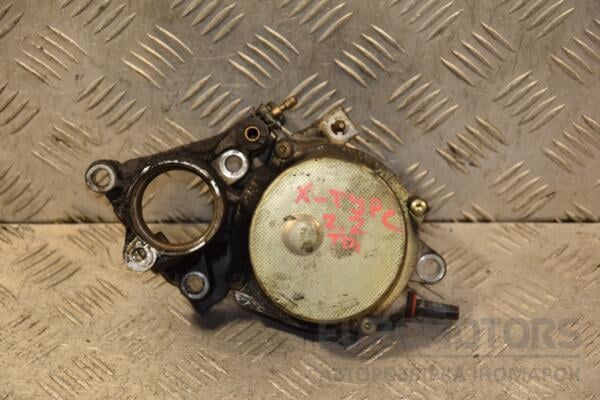 Вакуумный насос Jaguar X-Type 2.2tdi 2001-2009 XS7Q2A451BH 426772 euromotors.com.ua