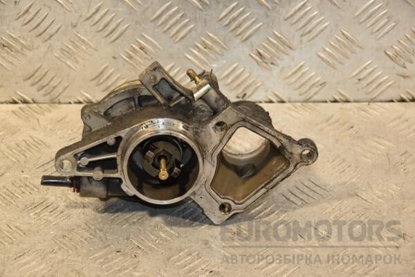 Вакуумный насос Jaguar X-Type 2.2tdi 2001-2009 XS7Q2A451BH 426772 - 2