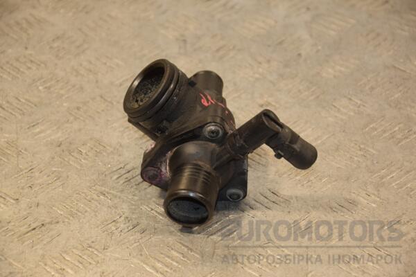 Корпус термостата Jaguar X-Type 2.2tdi 2001-2009 2S7Q8594BA 426776 - 2