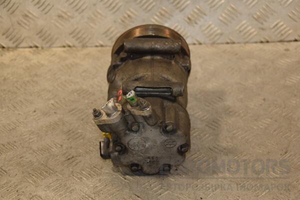 Компресор кондиціонера Citroen C3 1.4hdi 2009-2016 9659875780 426787 - 3