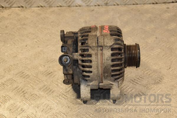 Генератор Citroen Berlingo 1.6hdi 2008 0124525035 426790 - 2