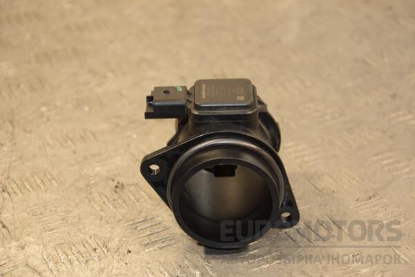 Расходомер воздуха Ford Fiesta 1.4tdci 2008 9647144080 426795 euromotors.com.ua