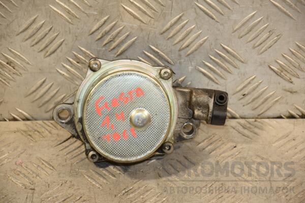 Вакуумный насос Ford Fiesta 1.4tdci 2008 9658398080 426798 euromotors.com.ua