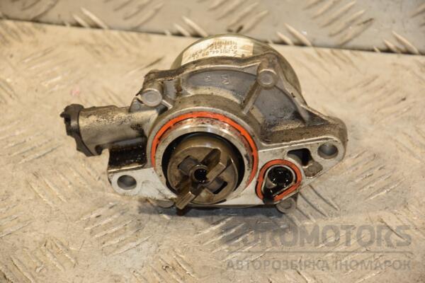 Вакуумний насос Ford Fiesta 1.4tdci 2008 9658398080 426798 - 2