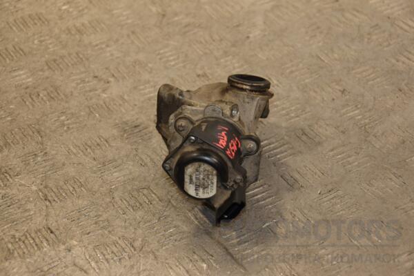 Клапан EGR електричний Ford Fiesta 1.4tdci 2008 9658203780 426800 - 2