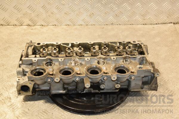 Головка блоку Peugeot 207 1.4hdi 2006-2013 0200CN 426802 - 3