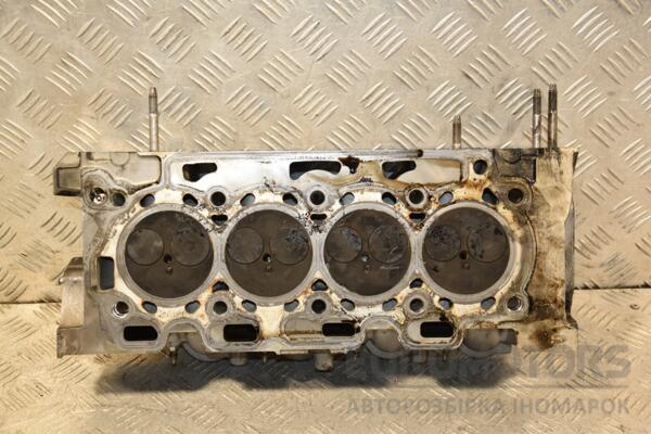 Головка блоку Peugeot 207 1.4hdi 2006-2013 0200CN 426802 - 6