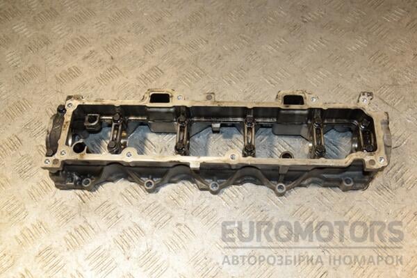 Постель распредвала (дефект) Peugeot 207 1.4hdi 2006-2013 426808 euromotors.com.ua