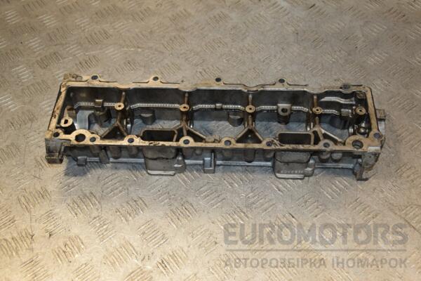 Постель распредвала (дефект) Peugeot 207 1.4hdi 2006-2013 426808 - 2