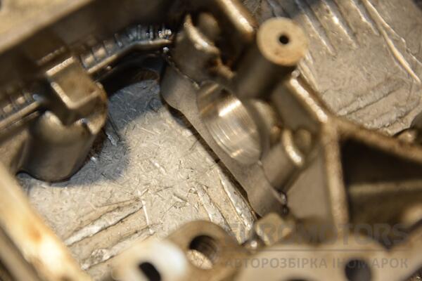 Постель распредвала (дефект) Peugeot 207 1.4hdi 2006-2013 426808 - 3