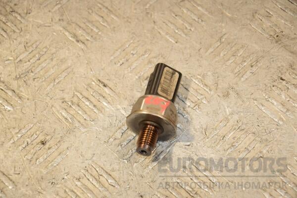 Датчик тиску палива в рейці Peugeot 207 1.4hdi 2006-2013 9658227880 426812 euromotors.com.ua
