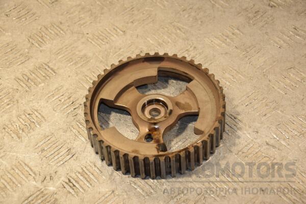 Шестерня распредвала Peugeot 207 1.4hdi 2006-2013 9657477580 426814 - 2