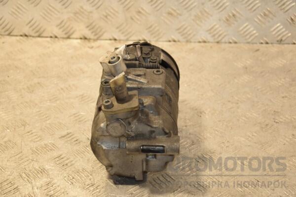 Компрессор кондиционера Mercedes E-class 2.2cdi (W210) 1995-2002 A0002342911 426818 - 3