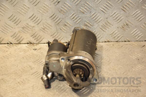 Стартер Mercedes E-class 2.2cdi (W210) 1995-2002 A0051511301 426821 - 2