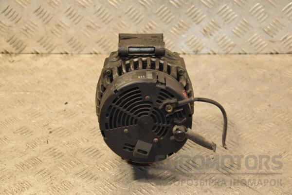 Генератор Mercedes E-class 2.2cdi (W210) 1995-2002 A0111547802 426826 - 3