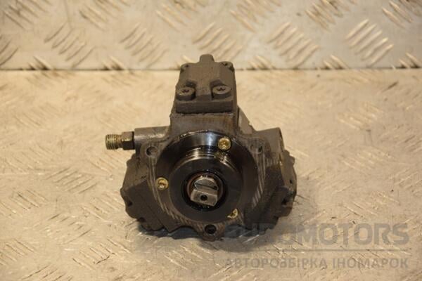 Топливный насос высокого давления (ТНВД) Mercedes E-class 2.2cdi (W210) 1995-2002 0445010008 426829 - 2