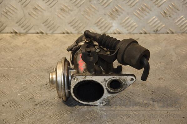 Клапан EGR механический Mercedes C-class 2.2cdi (W202) 1993-2000 A6110980417 426831 - 2