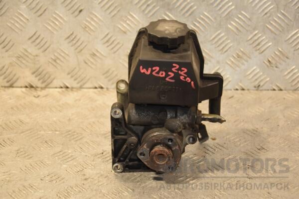 Насос гідропідсилювача керма (ГУР) Mercedes C-class 2.2cdi (W202) 1993-2000 A0024661001 426834 euromotors.com.ua