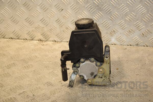 Насос гидроусилителя руля (ГУР) Mercedes C-class 2.2cdi (W202) 1993-2000 A0024661001 426834 - 2