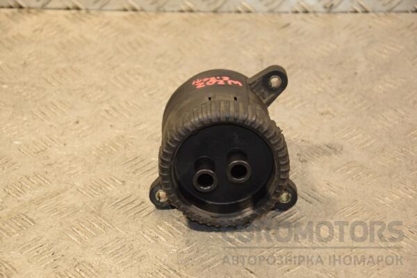 Корпус топливного фильтра Mercedes C-class 2.2cdi (W202) 1993-2000 A6110900252 426838 euromotors.com.ua