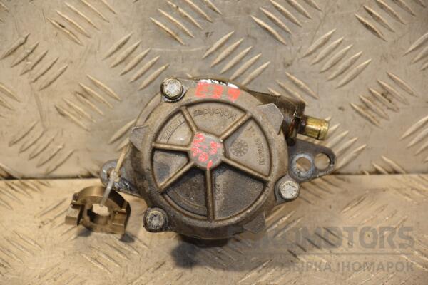Вакуумный насос BMW 5 2.5tdi (E39) 1995-2003 2249939 426847 euromotors.com.ua