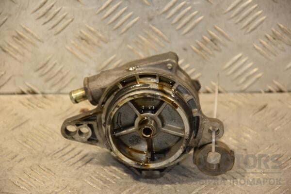 Вакуумний насос BMW 5 2.5tdi (E39) 1995-2003 2249939 426847 - 2