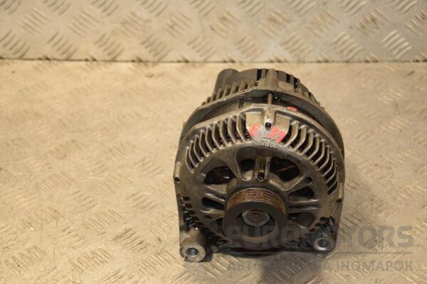 Генератор BMW 5 2.5tdi (E39) 1995-2003 2247389 426852 euromotors.com.ua