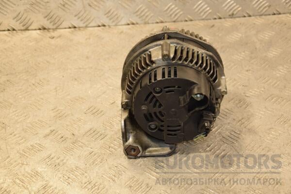 Генератор BMW 5 2.5tdi (E39) 1995-2003 2247389 426852 - 3