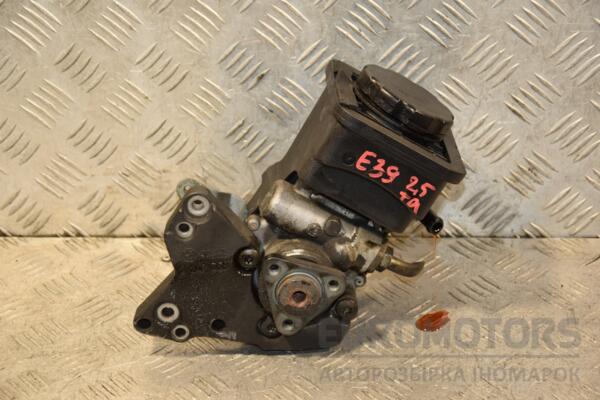 Насос гидроусилителя руля (ГУР) BMW 5 2.5tdi (E39) 1995-2003 32411095749 426864 euromotors.com.ua