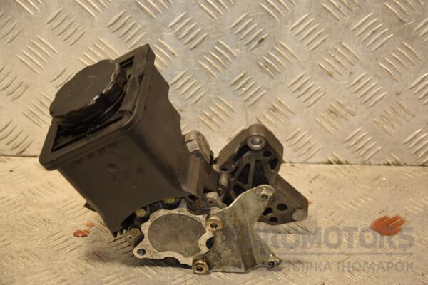 Насос гидроусилителя руля (ГУР) BMW 5 2.5tdi (E39) 1995-2003 32411095749 426864 - 2